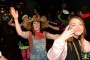 Thumbs/tn_Carnavals maandagavond in VdG 433.jpg